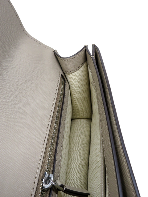 Bolso "Emerson Shoulder Bag"