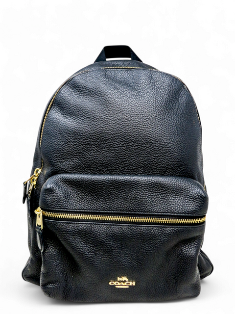Morral Negro
