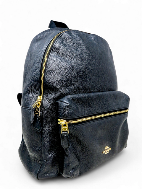 Morral Negro