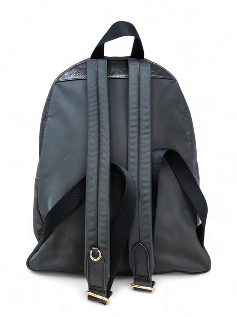 Morral Negro