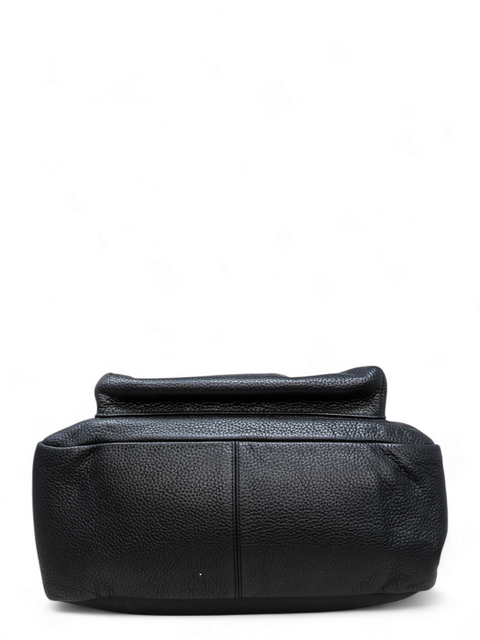 Morral Negro