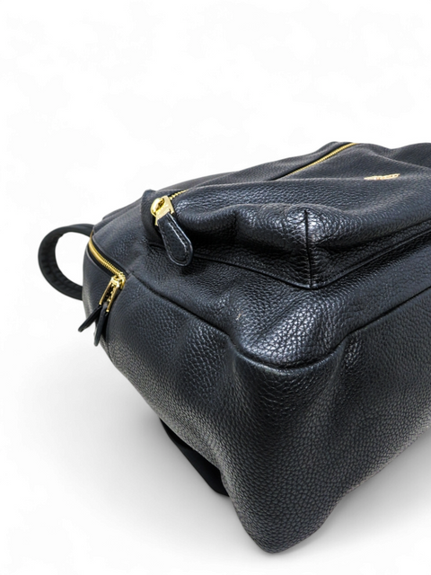 Morral Negro