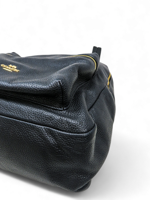 Morral Negro