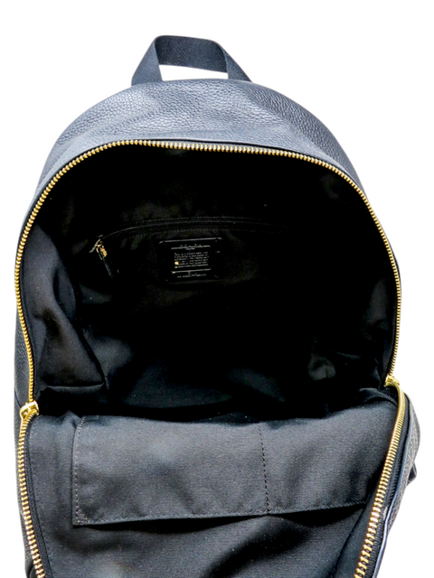 Morral Negro