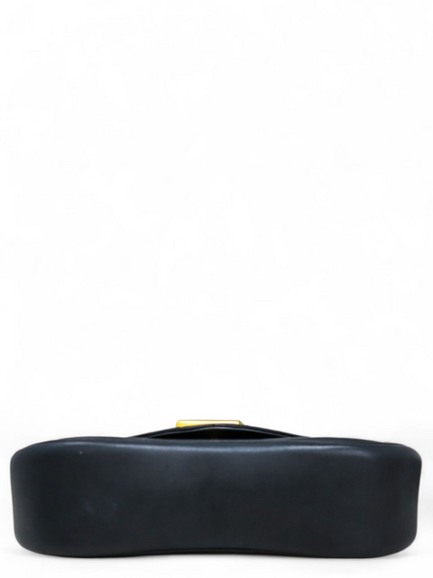 Bolso "New Wave Chain Bag MM"