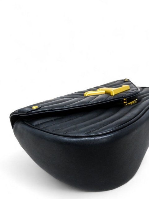 Bolso "New Wave Chain Bag MM"