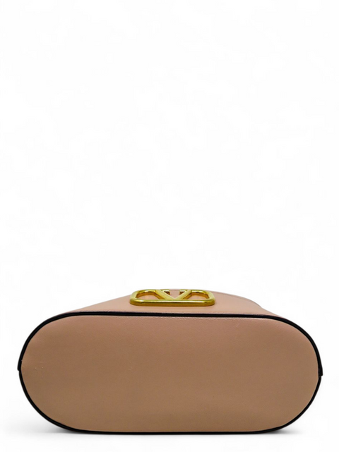 Bolso "Mini Bucket VLogo"