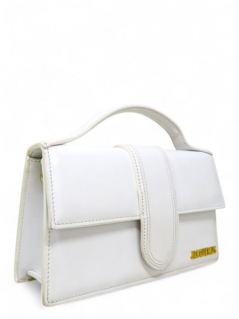 Bolso "The Large Bambino"