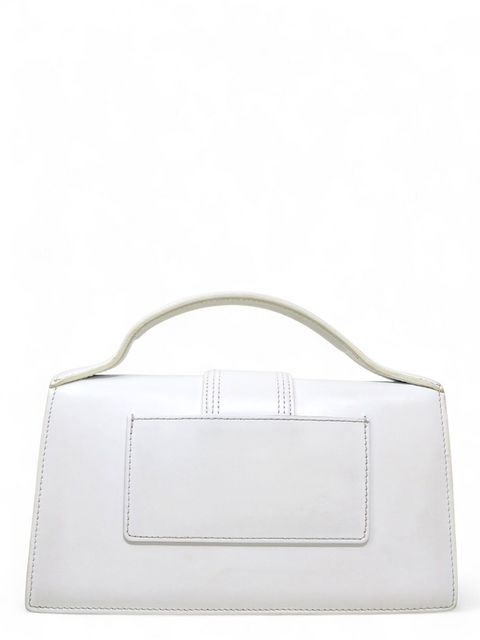 Bolso "The Large Bambino"