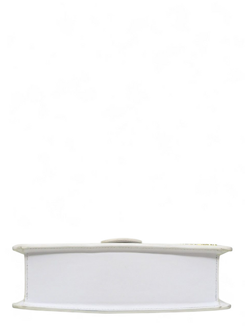 Bolso "The Large Bambino"