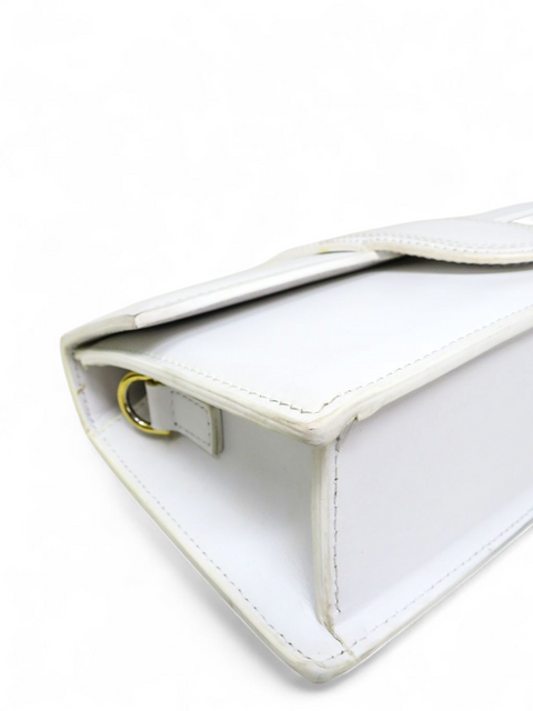 Bolso "The Large Bambino"