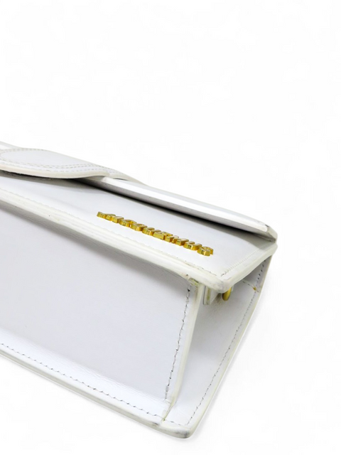 Bolso "The Large Bambino"