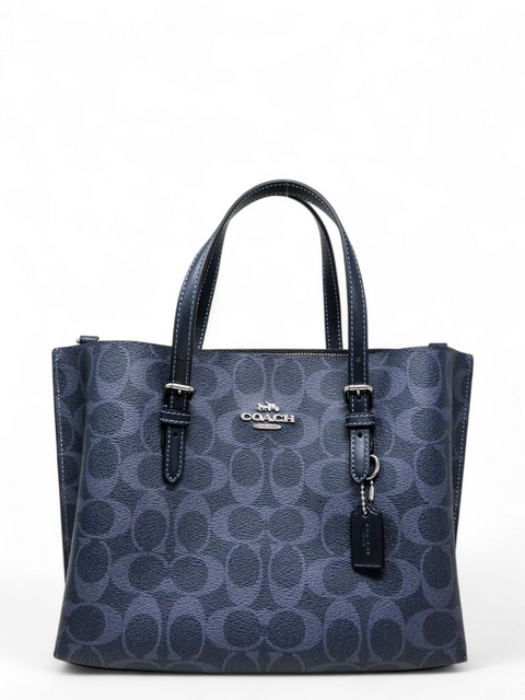 Bolso "Mollie Tote 25"