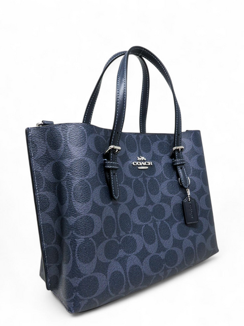 Bolso "Mollie Tote 25"