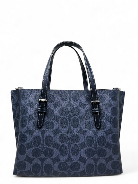 Bolso "Mollie Tote 25"
