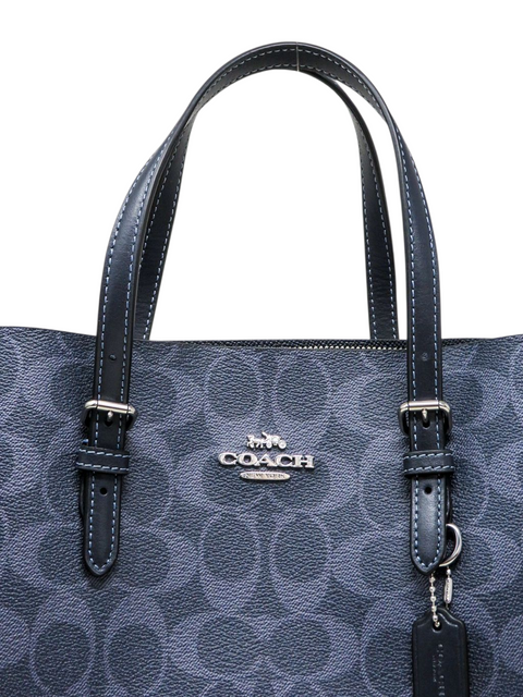 Bolso "Mollie Tote 25"