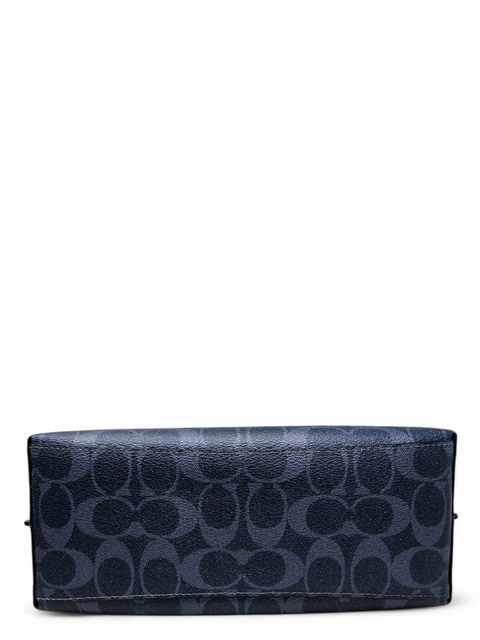 Bolso "Mollie Tote 25"