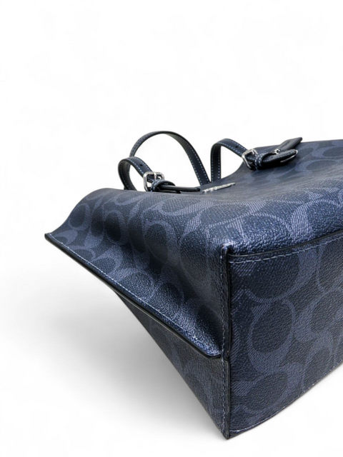 Bolso "Mollie Tote 25"