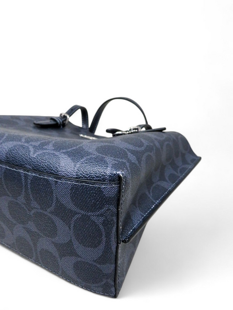 Bolso "Mollie Tote 25"