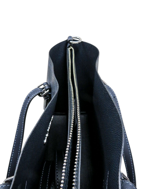 Bolso "Mollie Tote 25"