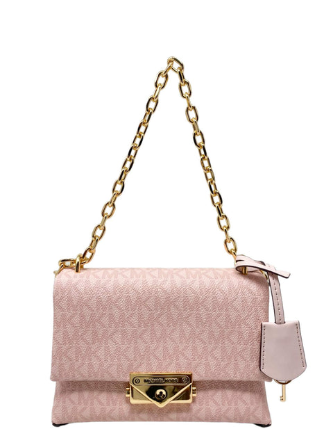 Bolso "Cece Small Logo Shoulder Bag"