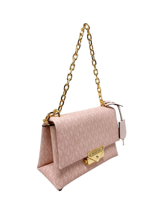 Bolso "Cece Small Logo Shoulder Bag"