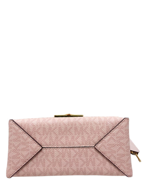 Bolso "Cece Small Logo Shoulder Bag"