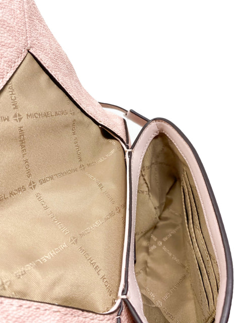 Bolso "Cece Small Logo Shoulder Bag"