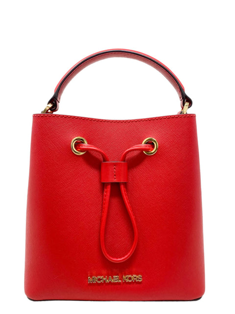 Bolso "Suri Small Crossbody Bag"