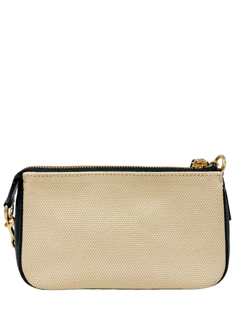 Bolso Beige