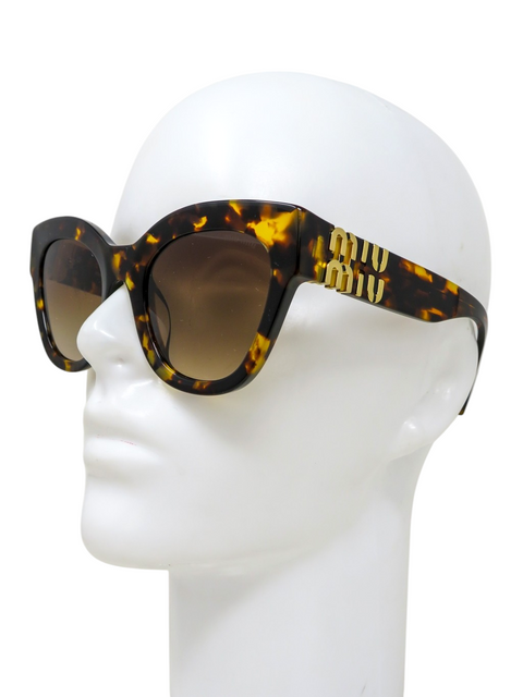 Gafas "SMU 01Y"