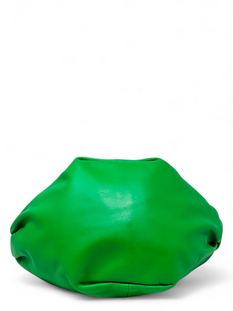 Bolso "Parakeet Double Knot"