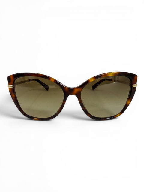 Gafas "LO627S"