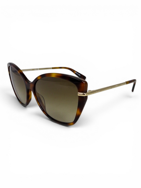Gafas "LO627S"