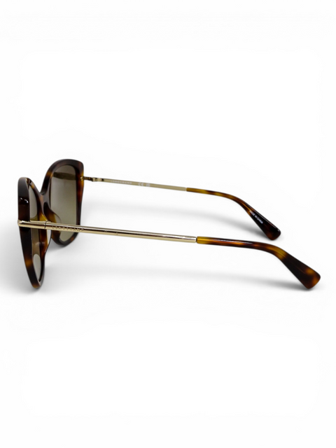 Gafas "LO627S"