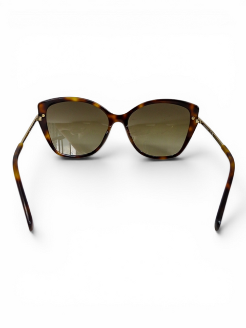 Gafas "LO627S"