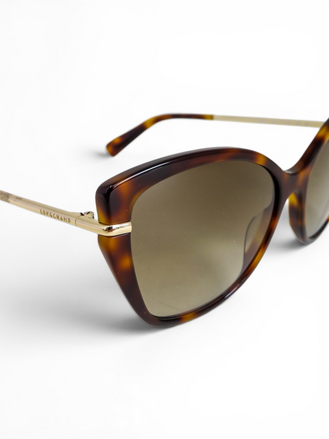 Gafas "LO627S"