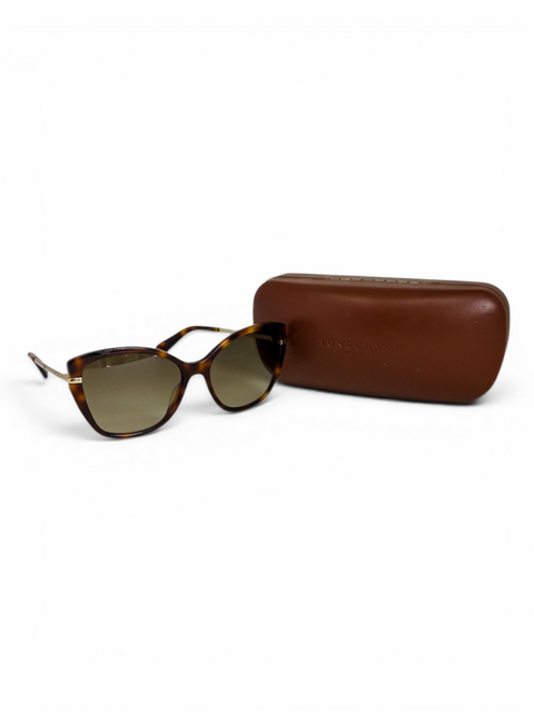 Gafas "LO627S"