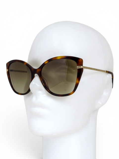 Gafas "LO627S"