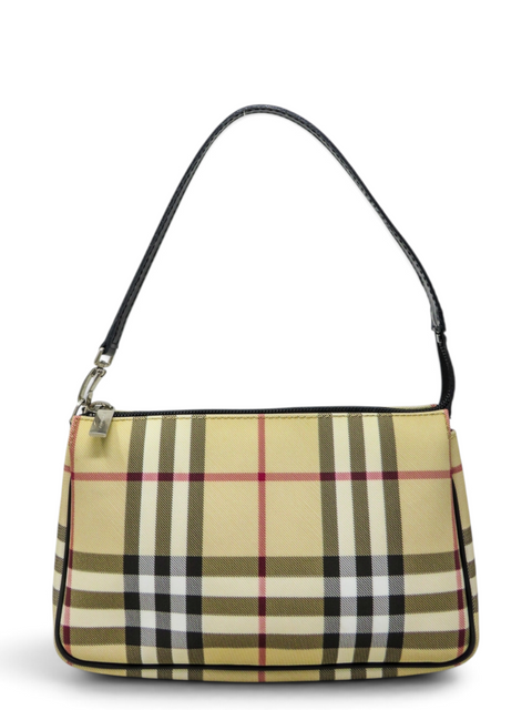 Bolso "Mini Pochette Classic"