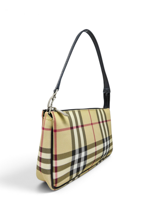 Bolso "Mini Pochette Classic"