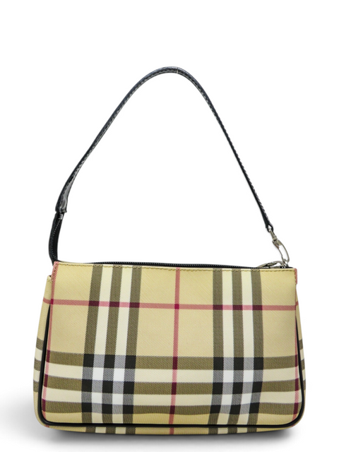 Bolso "Mini Pochette Classic"