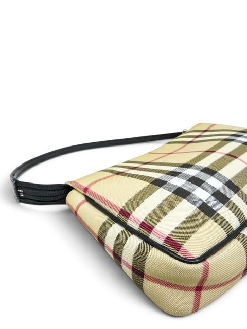 Bolso "Mini Pochette Classic"