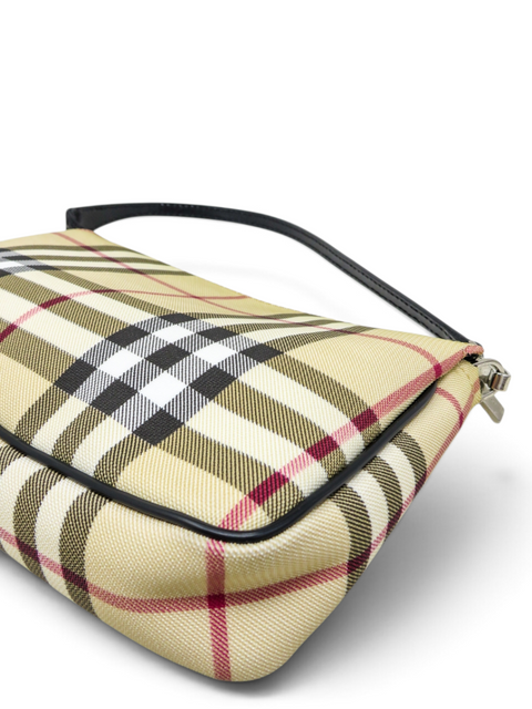 Bolso "Mini Pochette Classic"