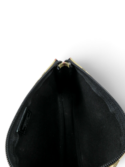 Bolso "Mini Pochette Classic"
