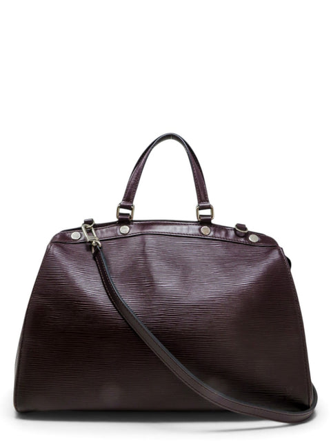 Bolso "Epi Brea MM"