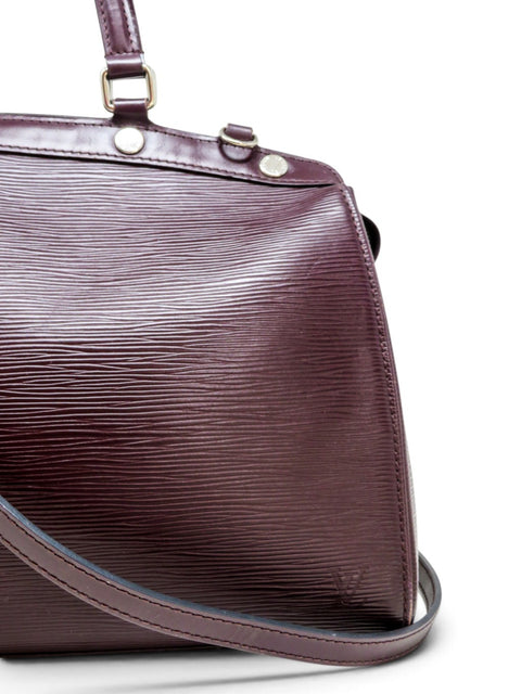 Bolso "Epi Brea MM"