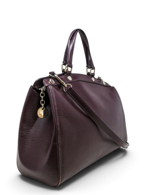 Bolso "Epi Brea MM"