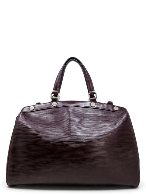 Bolso "Epi Brea MM"