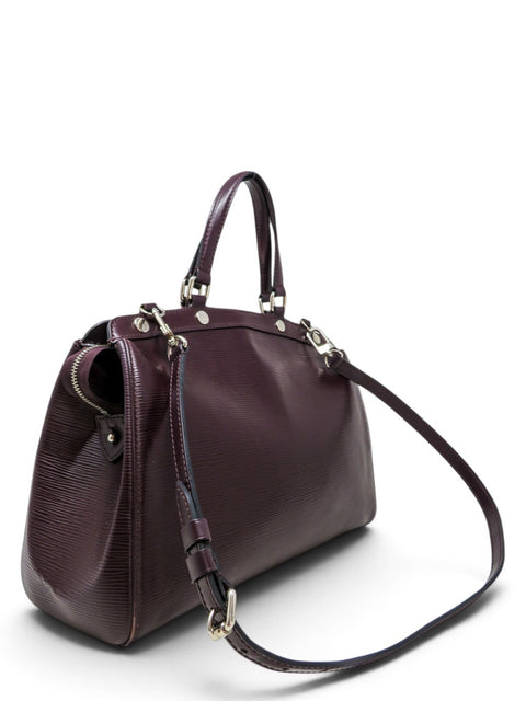 Bolso "Epi Brea MM"